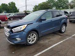 1FMCU0HD4JUB08068 2018 FORD ESCAPE