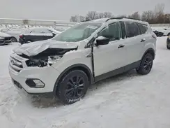 1FMCU0HD4JUB10175 2018 FORD ESCAPE