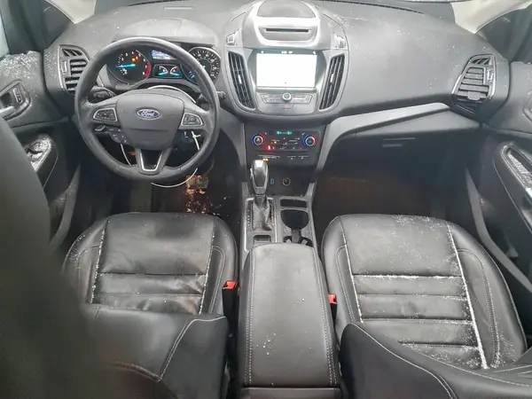 1FMCU0HD4JUB10175 2018 FORD ESCAPE - Image 8