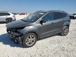 1FMCU0HD4JUB20172 2018 FORD ESCAPE