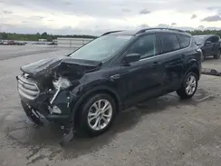 1FMCU0HD4JUB20284 2018 FORD ESCAPE