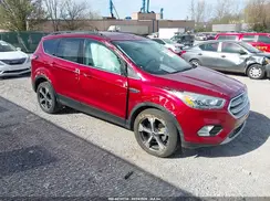 1FMCU0HD4JUB22665 2018 FORD ESCAPE