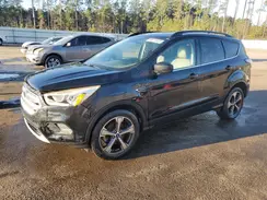1FMCU0HD4JUB23489 2018 FORD ESCAPE