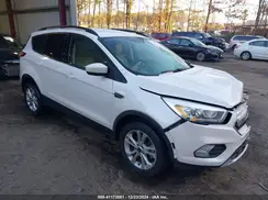 1FMCU0HD4JUB27171 2018 FORD ESCAPE