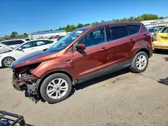 1FMCU0HD4JUB34413 2018 FORD ESCAPE