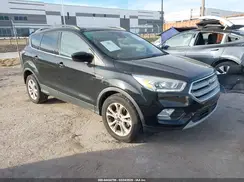 1FMCU0HD4JUB40910 2018 FORD ESCAPE