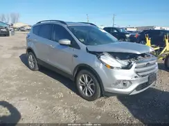 1FMCU0HD4JUB41541 2018 FORD ESCAPE