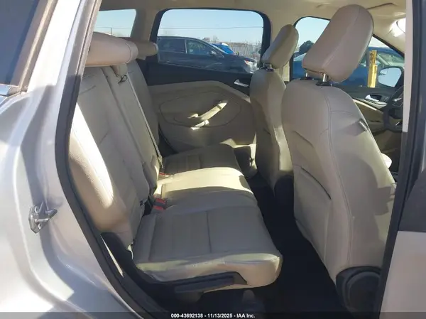 1FMCU0HD4JUB41541 2018 FORD ESCAPE - Image 8