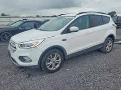 1FMCU0HD4JUB42933 2018 FORD ESCAPE