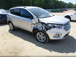 1FMCU0HD4JUB67203 2018 FORD ESCAPE