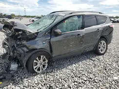 1FMCU0HD4JUB68948 2018 FORD ESCAPE