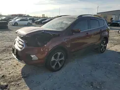 1FMCU0HD4JUB72787 2018 FORD ESCAPE