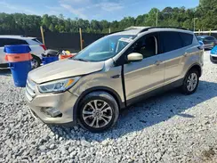 1FMCU0HD4JUB79190 2018 FORD ESCAPE