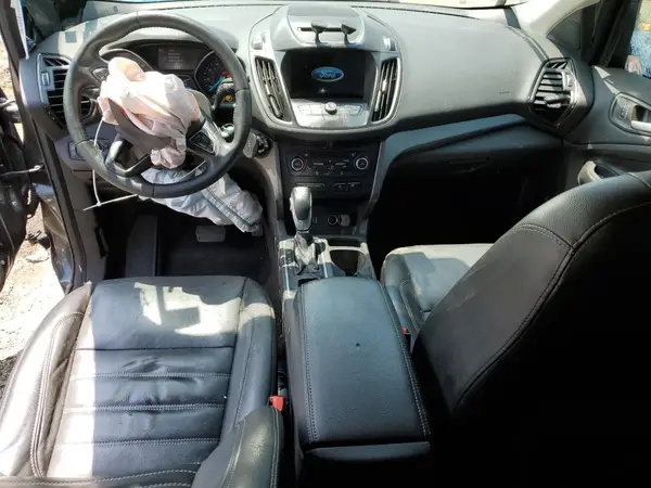 1FMCU0HD4JUB79271 2018 FORD ESCAPE - Image 8