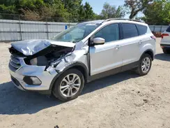 1FMCU0HD4JUB81196 2018 FORD ESCAPE
