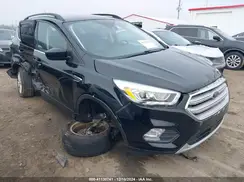 1FMCU0HD4JUB82509 2018 FORD ESCAPE