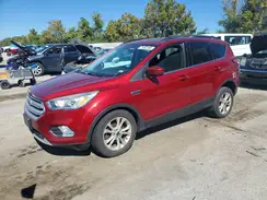 1FMCU0HD4JUB83496 2018 FORD ESCAPE