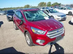 1FMCU0HD4JUB90089 2018 FORD ESCAPE