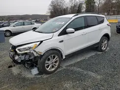 1FMCU0HD4JUB98175 2018 FORD ESCAPE