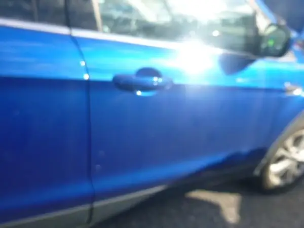 1FMCU0HD4JUC38352 2018 FORD ESCAPE - Image 2