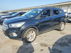 1FMCU0HD4JUC39856 2018 FORD ESCAPE