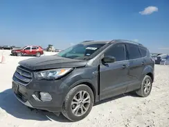 1FMCU0HD4JUC41123 2018 FORD ESCAPE