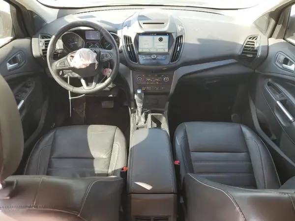 1FMCU0HD4JUC41123 2018 FORD ESCAPE - Image 8