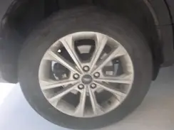 1FMCU0HD4JUC41297 2018 FORD ESCAPE