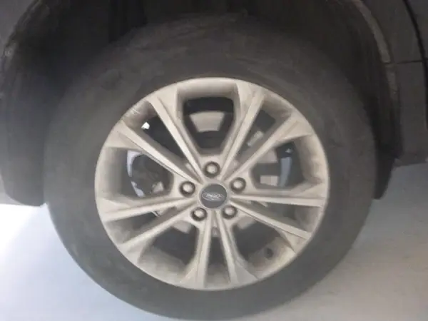 1FMCU0HD4JUC41297 2018 FORD ESCAPE - Image 1