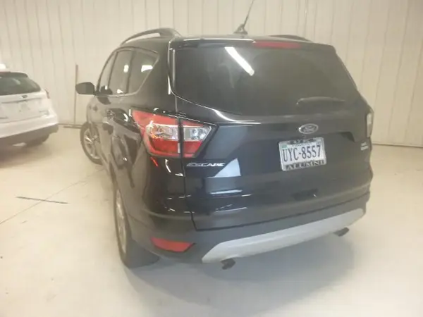 1FMCU0HD4JUC41297 2018 FORD ESCAPE - Image 8