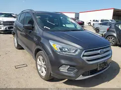 1FMCU0HD4JUC56446 2018 FORD ESCAPE