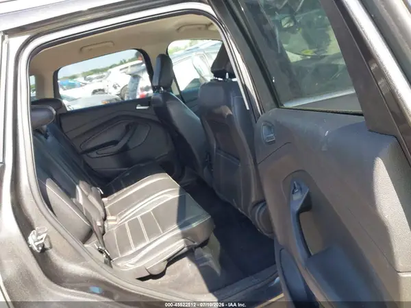 1FMCU0HD4JUC56446 2018 FORD ESCAPE - Image 8