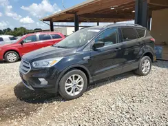 1FMCU0HD4JUC56463 2018 FORD ESCAPE