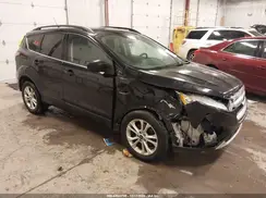 1FMCU0HD4JUC68774 2018 FORD ESCAPE