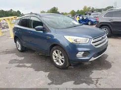 1FMCU0HD4JUC68919 2018 FORD ESCAPE