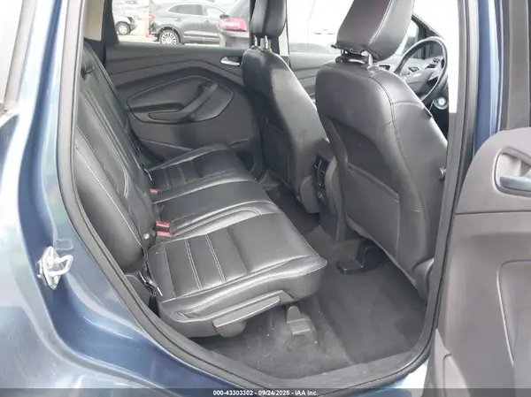 1FMCU0HD4JUC68919 2018 FORD ESCAPE - Image 8