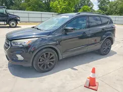 1FMCU0HD4JUC73179 2018 FORD ESCAPE