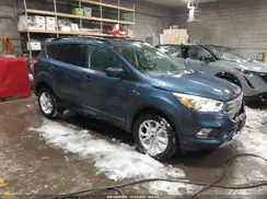 1FMCU0HD4JUC79273 2018 FORD ESCAPE