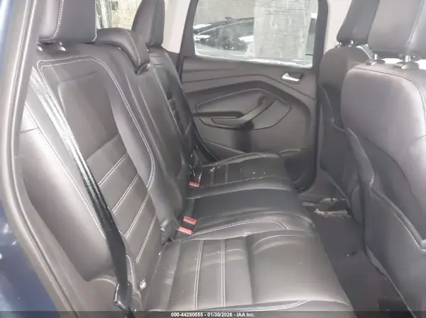 1FMCU0HD4JUC79273 2018 FORD ESCAPE - Image 8