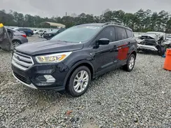 1FMCU0HD4JUC85980 2018 FORD ESCAPE