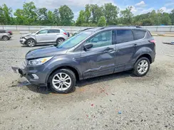 1FMCU0HD4JUC94534 2018 FORD ESCAPE