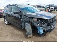 1FMCU0HD4JUD02860 2018 FORD ESCAPE