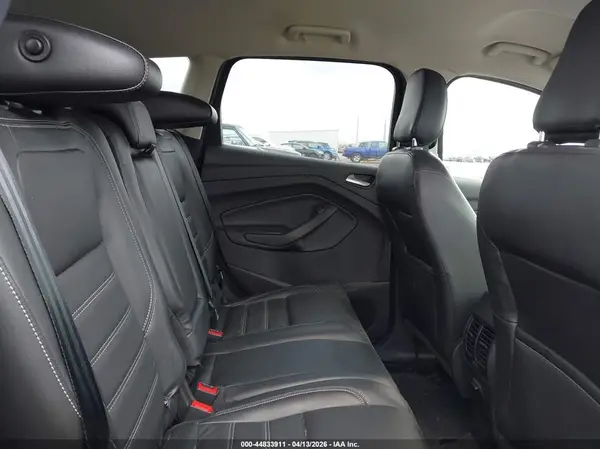 1FMCU0HD4JUD02860 2018 FORD ESCAPE - Image 8