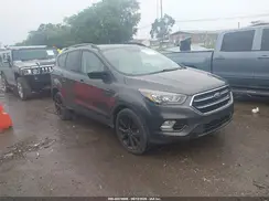 1FMCU0HD4JUD14460 2018 FORD ESCAPE