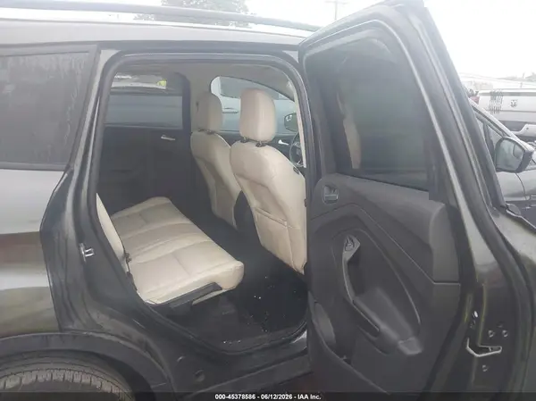 1FMCU0HD4JUD14460 2018 FORD ESCAPE - Image 8