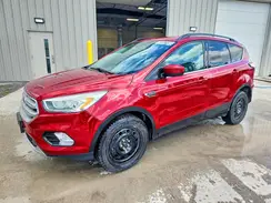 1FMCU0HD4JUD23837 2018 FORD ESCAPE