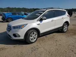 1FMCU0HD4JUD25894 2018 FORD ESCAPE