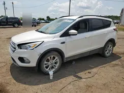 1FMCU0HD4JUD36135 2018 FORD ESCAPE