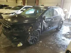 1FMCU0HD4JUD43182 2018 FORD ESCAPE