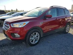 1FMCU0HD4JUD44607 2018 FORD ESCAPE